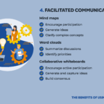 Visual Aid Examples to Enhance Communication visual aid examples to enhance communication