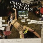 Visual Rhetoric Examples That Enhance Communication visual rhetoric examples that enhance communication