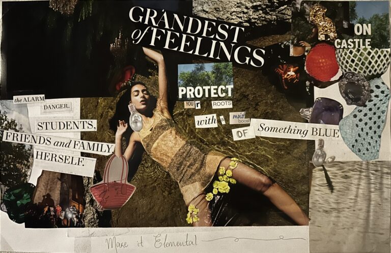 Visual Rhetoric Examples That Enhance Communication