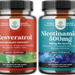 vitamins for energy immunity and skin health
