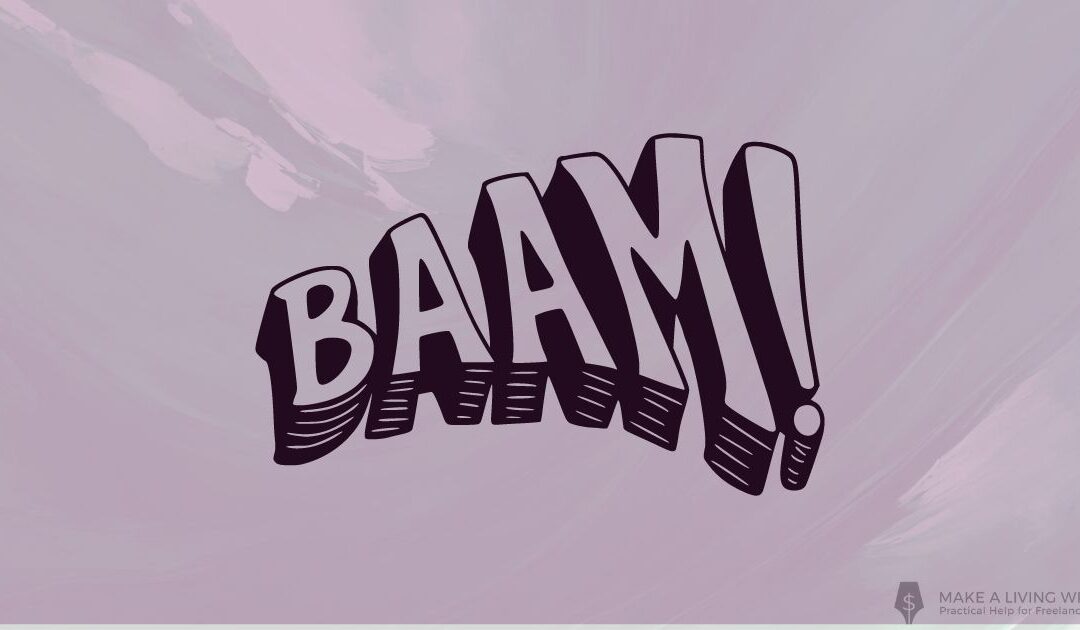 vivid onomatopoeia examples in literature that bring stories alive