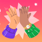 ways to give kudos for the teams achievements 1