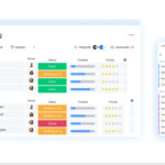 Web Applications List for Boosting Productivity web applications list for boosting productivity