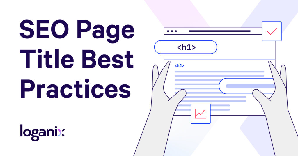 website title examples for better seo performance