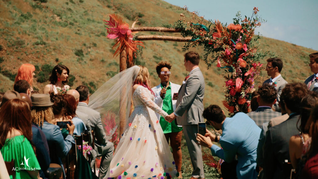wedding themes to make your day unforgettable