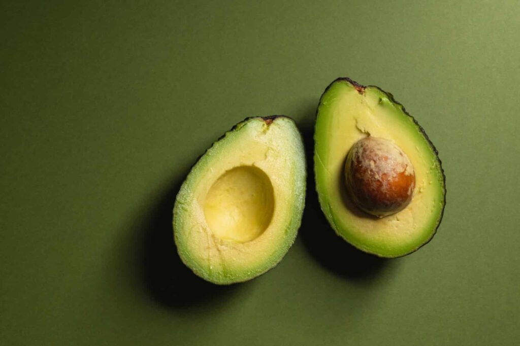 what are healthy fats key examples to know