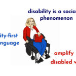 What Are Some Disabilities: Key Examples Explained what are some disabilities key examples explained