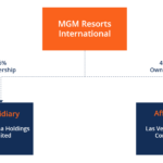 What Are Subsidiaries of a Company: Key Examples what are subsidiaries of a company key examples
