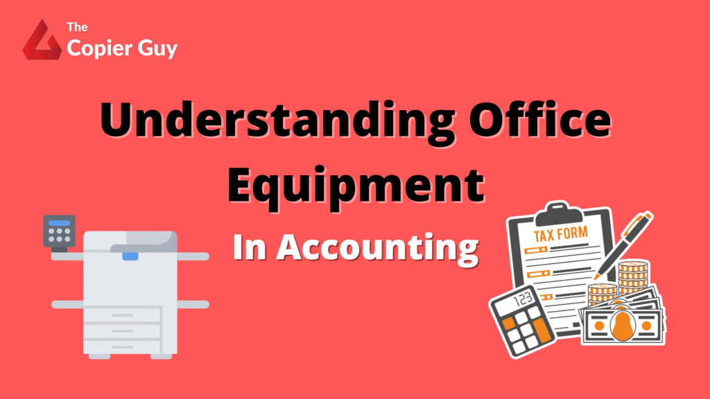 what are supplies in accounting key examples