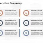 what are the 6 point id requirements explained