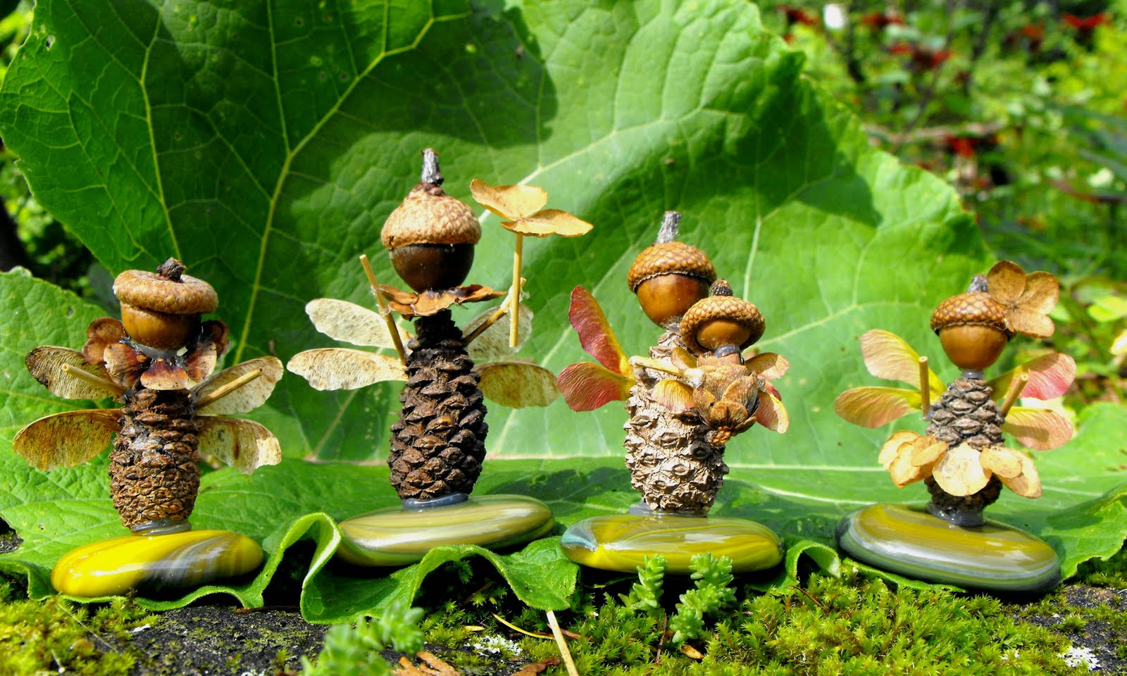 what do fairies like as gifts unique ideas to delight them