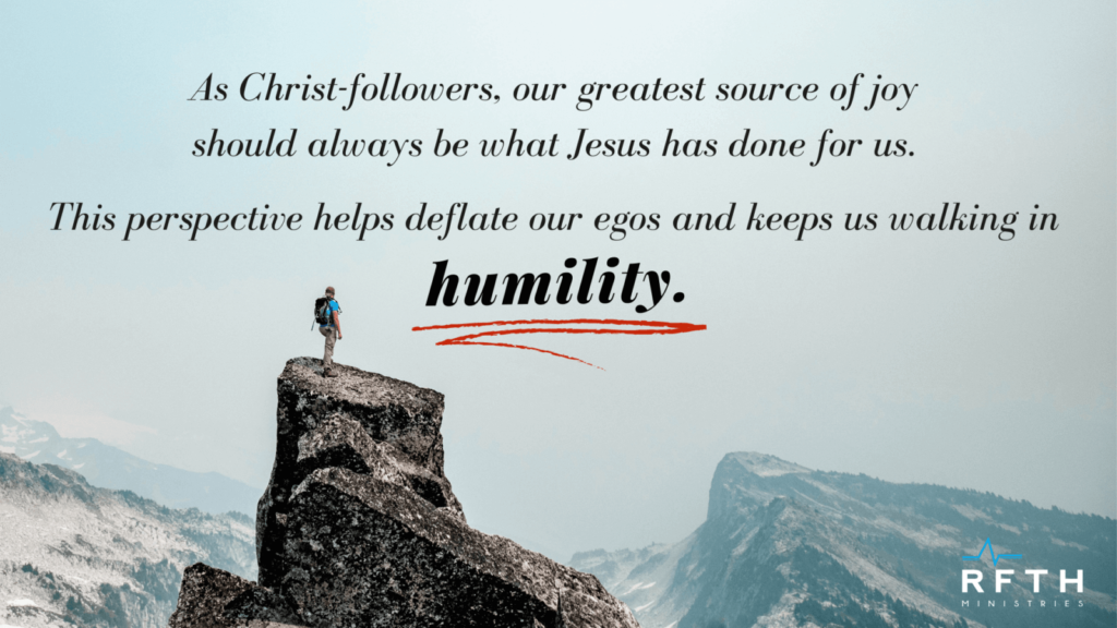 what does god say about spirituality key insights explored