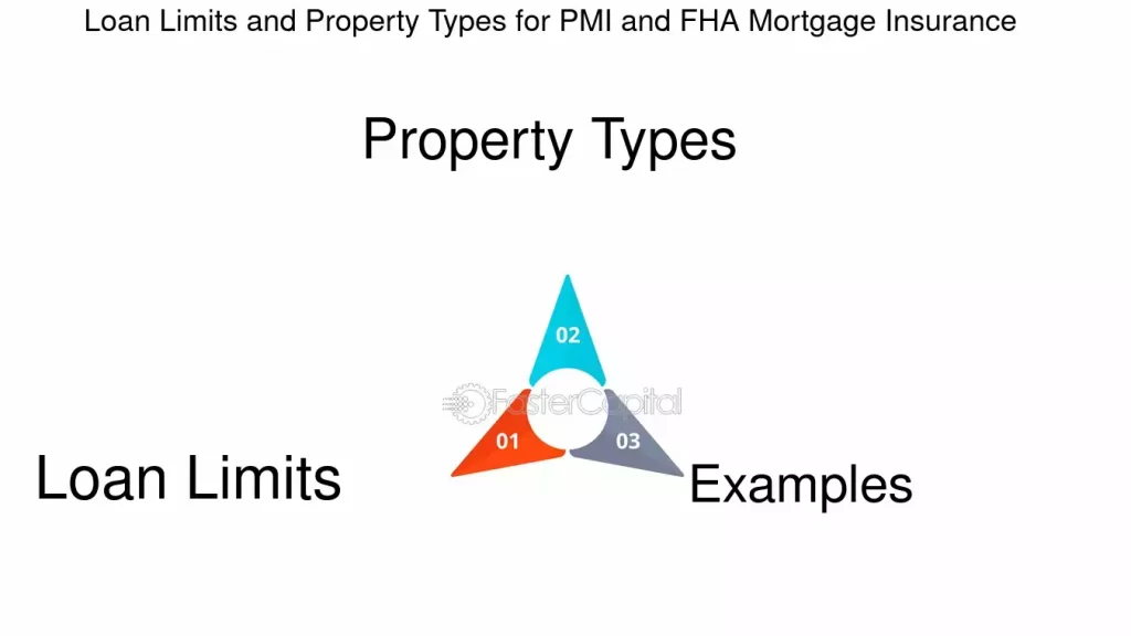 what does homeowners insurance cover key examples explained