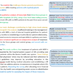 What Does Medical Cover? Key Examples Explained what does medical cover key examples explained