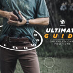 What Does Open Carry Mean: Key Examples what does open carry mean key examples