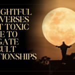 What Does the Bible Say About Bad Company? Key Insights what does the bible say about bad company key insights