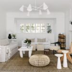 What Harmony Means in Interior Design: Key Examples what harmony means in interior design key examples
