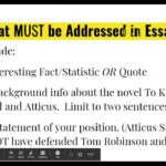 What Is a Bridge in an Essay: Key Examples what is a bridge in an essay key examples