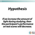 What Is a Hypothesis: Key Examples Explained what is a hypothesis key examples explained