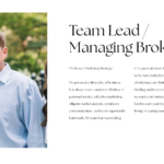 What Is a Material Fact in Real Estate: Key Examples what is a material fact in real estate key examples