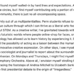 What Is a Supplemental Essay with Examples what is a supplemental essay with examples