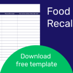 What is a Voluntary Recall: Key Examples what is a voluntary recall key examples