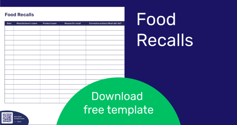 Recall Statement Examples Examples – Examples Web