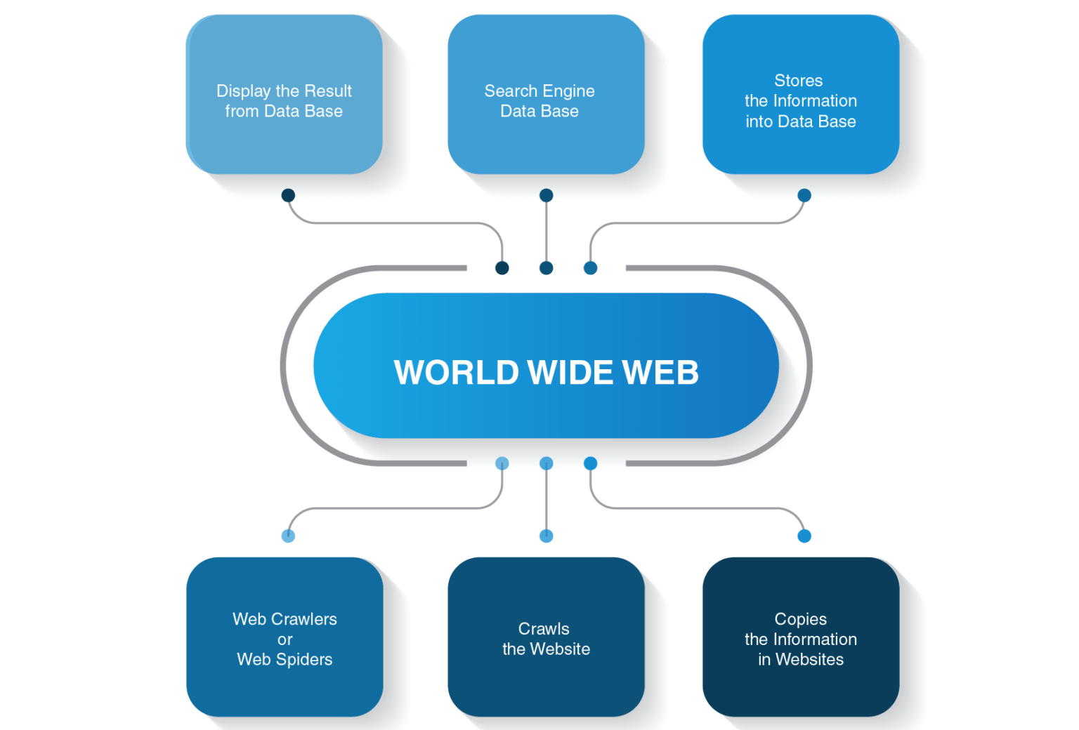 Examples – Examples Web