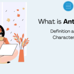 What Is an Anthology Book: Key Examples what is an anthology book key examples