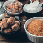 What Is Considered Refined Sugar: Key Examples what is considered refined sugar key examples