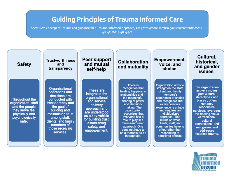 what is cultural trauma key examples explained