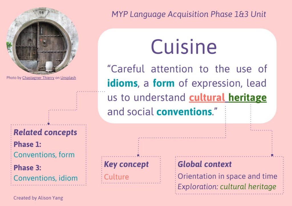 what is language acquisition key examples