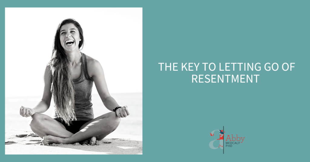what is resentment key examples and insights