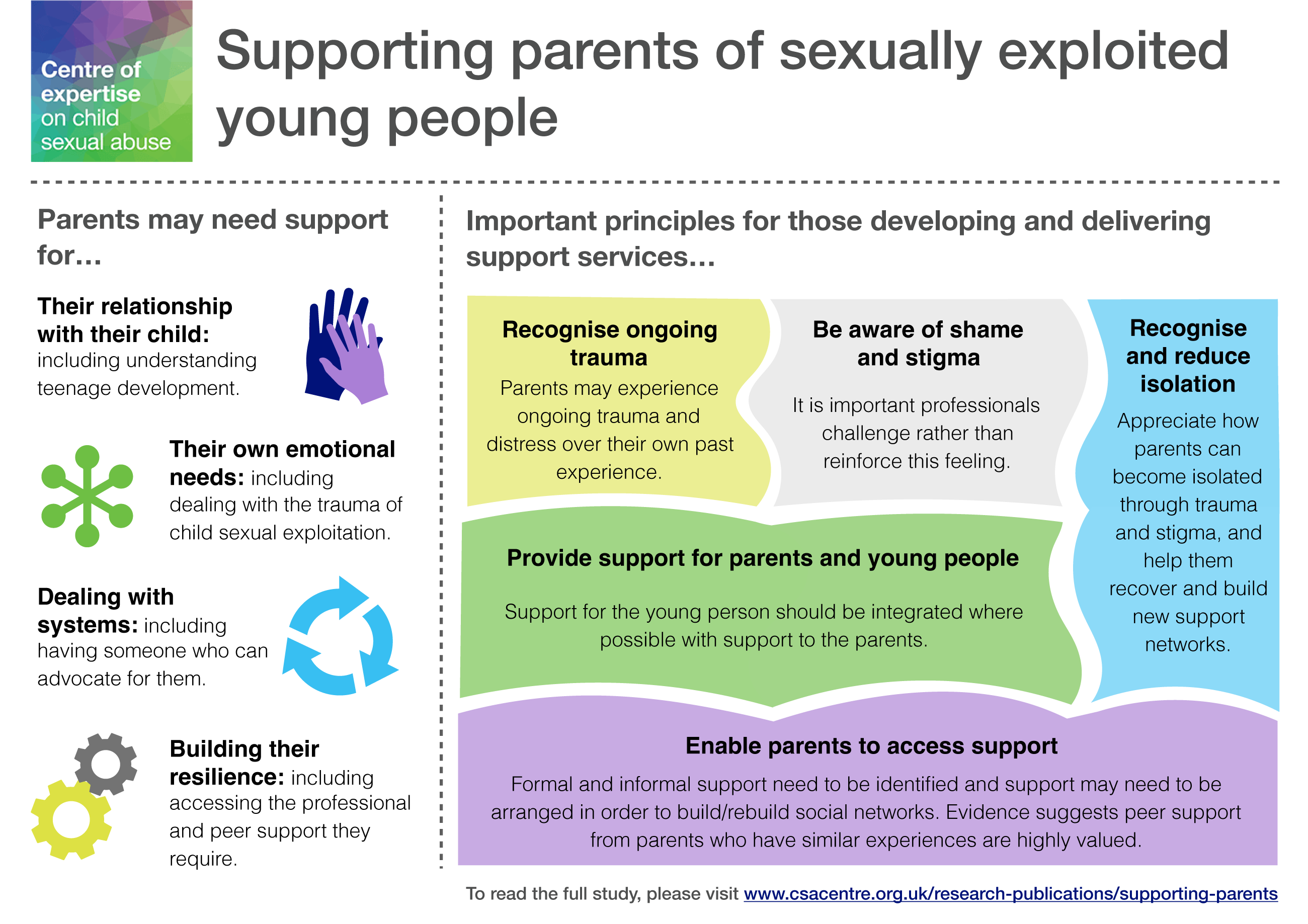 what is sexual abuse key examples and insights