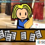 what is spread in statistics key examples