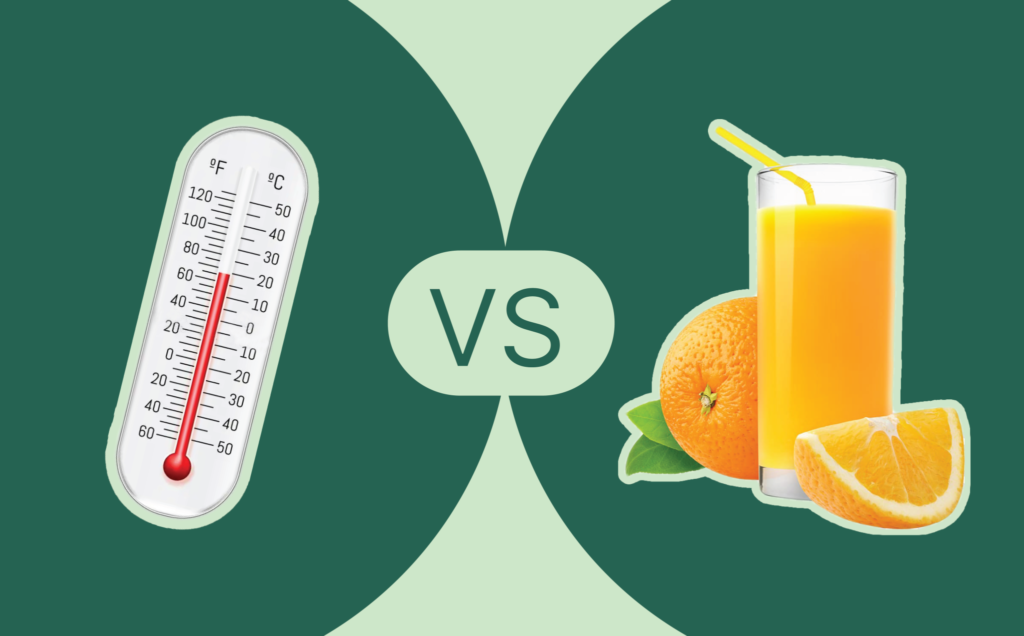 what is unpasteurized juice benefits and examples explained