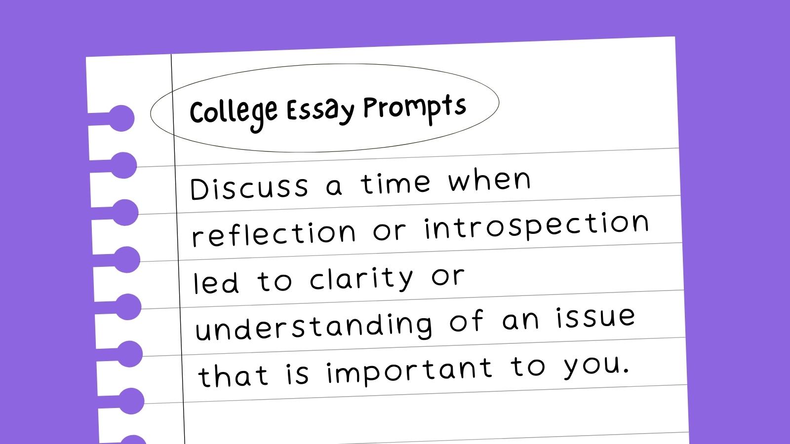 what makes you lose track of time essay examples explored