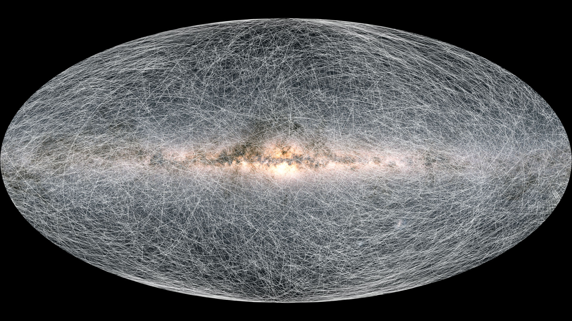 what type of galaxy is the milky way insights examples
