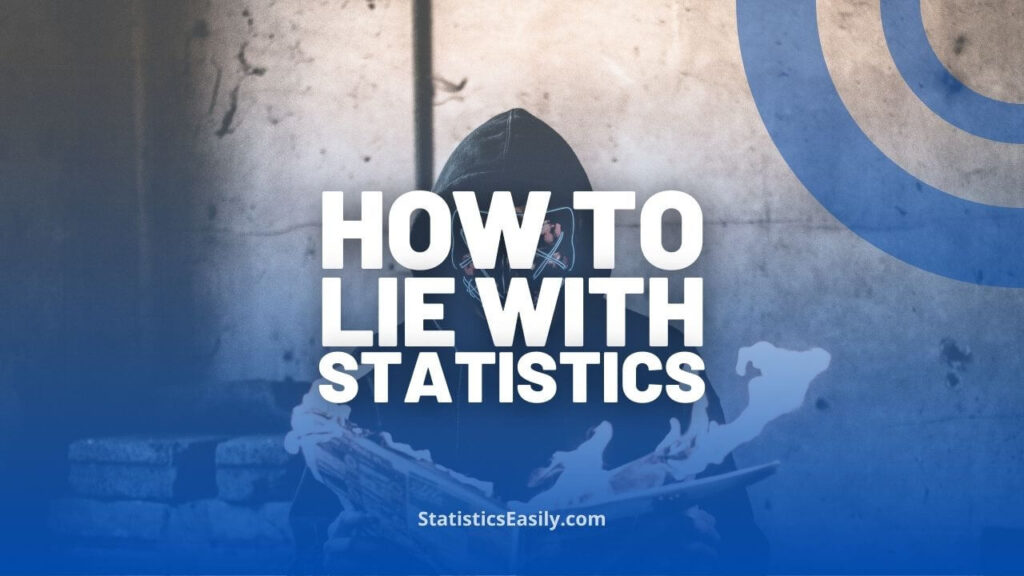 when is it ok to lie key examples and insights