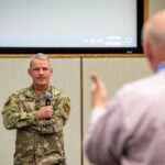 Which of the Following Statements About Fraternization is True which of the following statements about fraternization is true