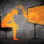 which statements accurately describe subliminal perception