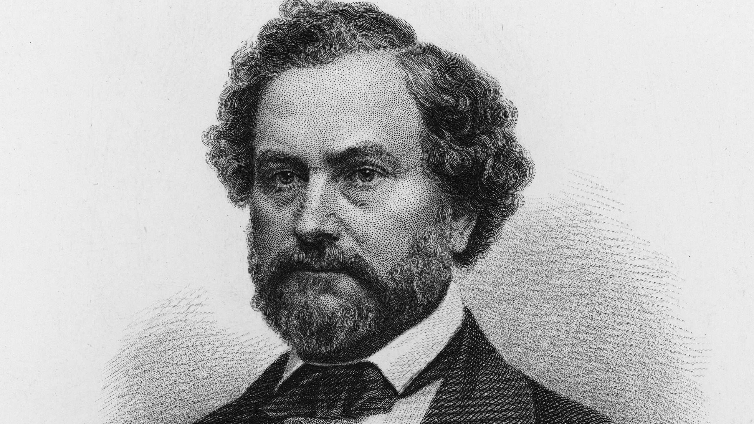 who developed the first handgun key figures and innovations scaled
