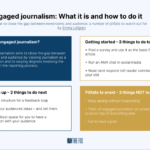 Why Varying Examples Keeps Your Readers Engaged why varying examples keeps your readers engaged