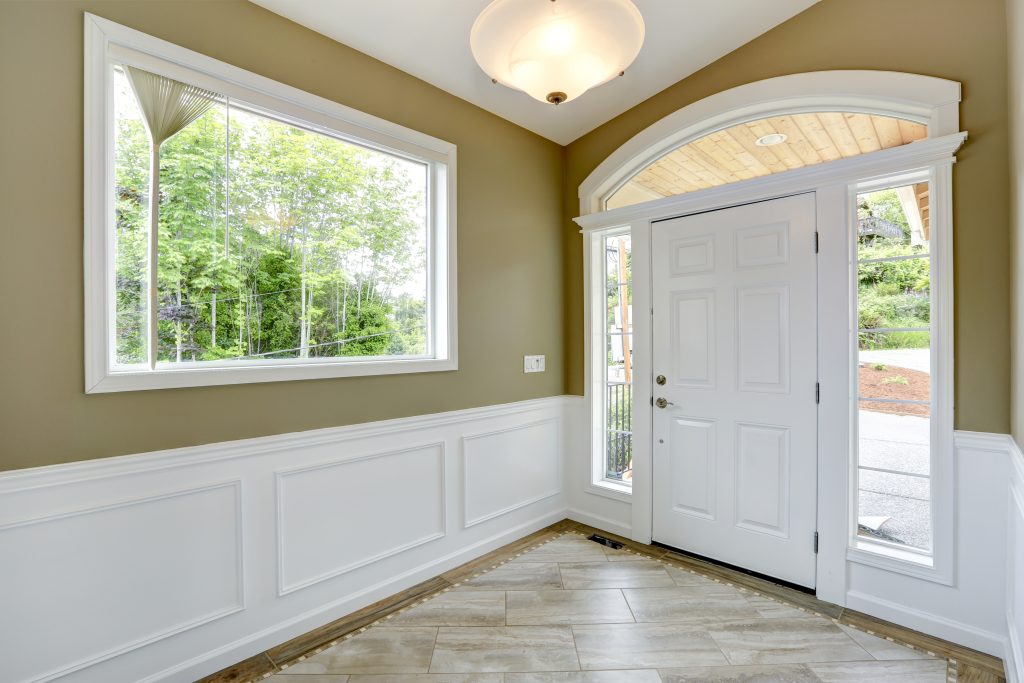 window trim ideas to elevate your homes style