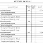 Withholdings and Deductions: Quizlet Examples withholdings and deductions quizlet examples