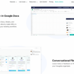 Word Processing Examples for Enhanced Writing Productivity word processing examples for enhanced writing productivity