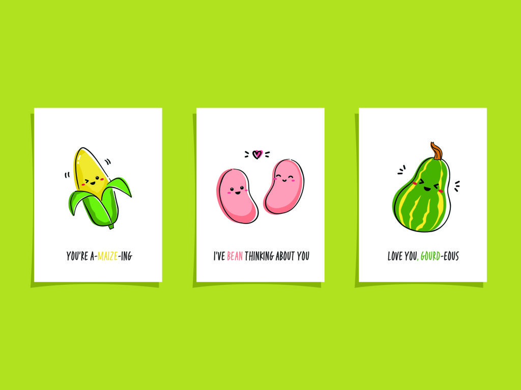 wordplay examples to elevate your language skills