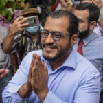 Worst Dictators in History: Examples and Impact worst dictators in history examples and impact