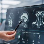 x rays uses from healthcare to industrial applications