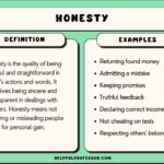 You Get the Best of Me When: Real-Life Examples Explained you get the best of me when real life examples explained